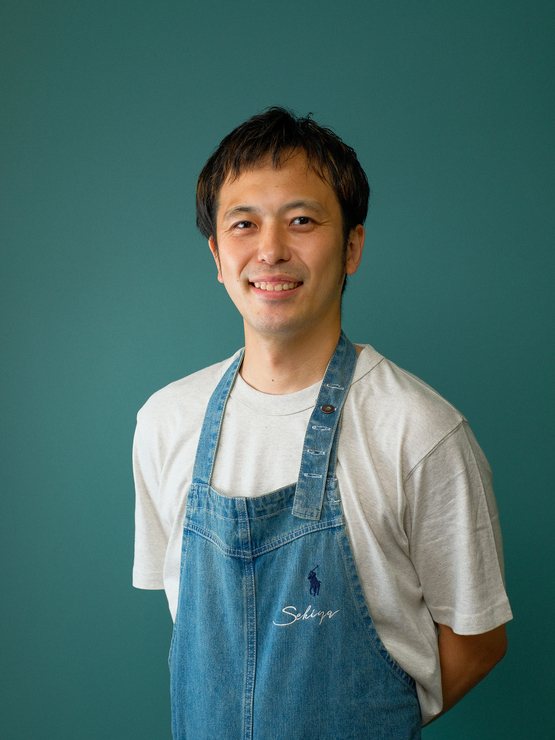 chef