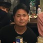 大村