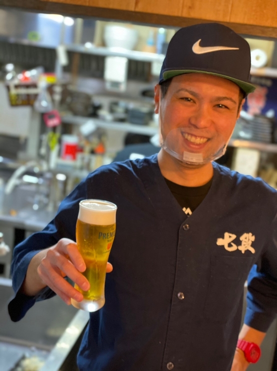川崎 氏