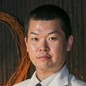 白川 勝