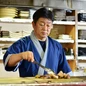 竹内　圭介