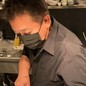近藤 浩彰