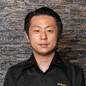青山 拓史
