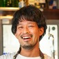 谷　徹也