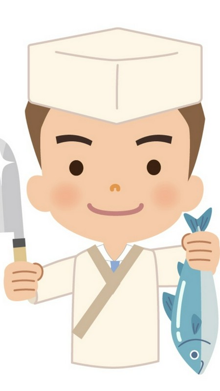 黒崎 氏