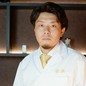 菊地 翔平