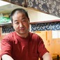 李 仁席