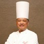 吉野 象二郎