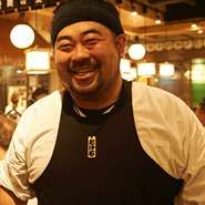 田浦　健 氏