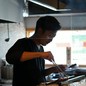 奥村 厚太