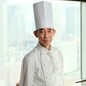 吉村　和彦