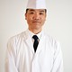 井上 盛博