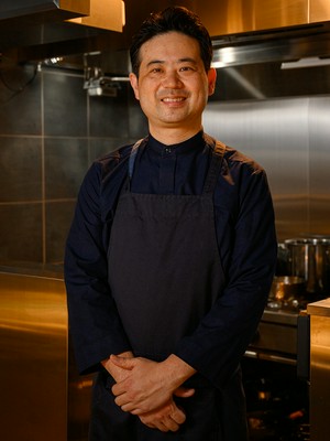 佐々　友和			 氏