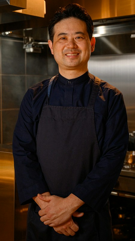 佐々　友和			 氏