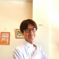 三重野　亨久