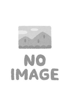 餃子専門店一丹 氏