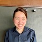 河合 百