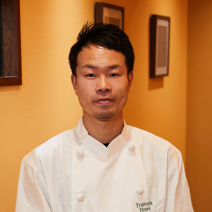 Kayane Yasuhiro