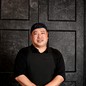 田中　利樹