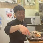 川久保　和香子 氏