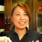 川久保 和香子