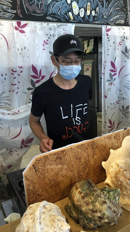 福住　雅広 氏