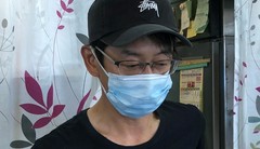 福住　雅広 氏