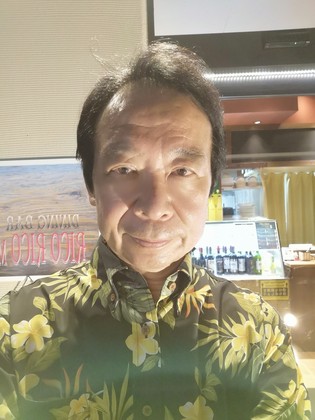 ダイニングバー リコリコメサ 富士市 ダイニングバー 料理人 佐野 史佳 氏 ヒトサラ
