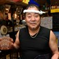 前田 秀春