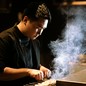 吉澤　宏哉