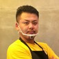 門別 将行