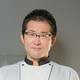 土黒 修二