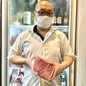 西田　義明