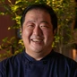 宮本　健真