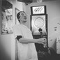 伊波