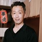平塚 仁志