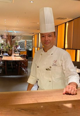 宮寺　弘道 氏