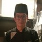 伊藤 昌人