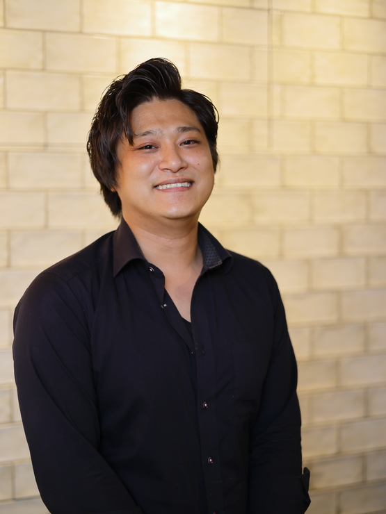 魚串 鬼おろし 道玄坂 神泉 居酒屋 料理人 佐藤 翼 氏 ヒトサラ 魚串 鬼おろし 道玄坂 神泉 居酒屋 料理人 佐藤 翼 氏 ヒトサラ