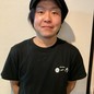 河野裕哉