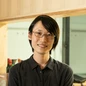 河野　泰希