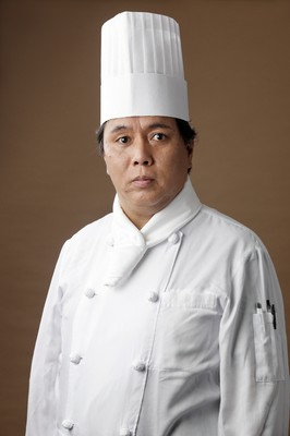 戸口田　健二 氏