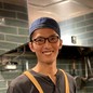 江城 健吾