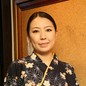 齋藤 恵梨香