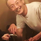 牧野　智樹