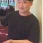 何代平