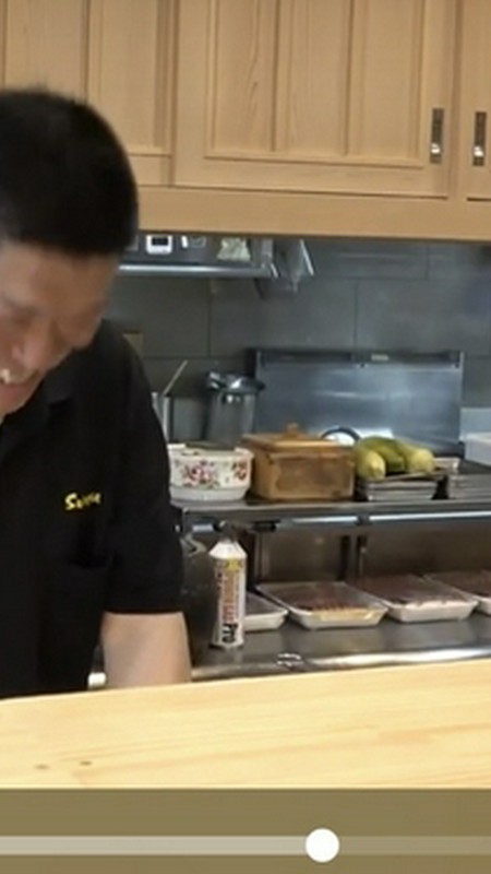 出水澤　直志 氏
