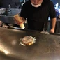 伊藤　和之