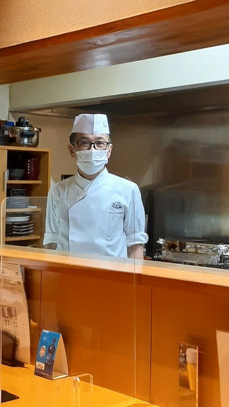 木村　博文 氏