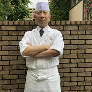 近見　和宏 氏